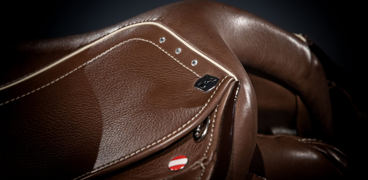AEX Detail braun